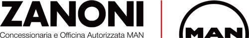 Logo Black