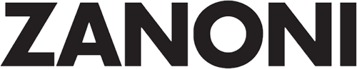 Zanoni Logo