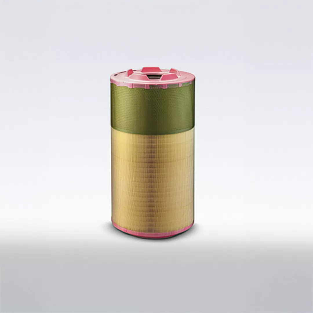 Usura dei componenti: un freno alla tua efficienza