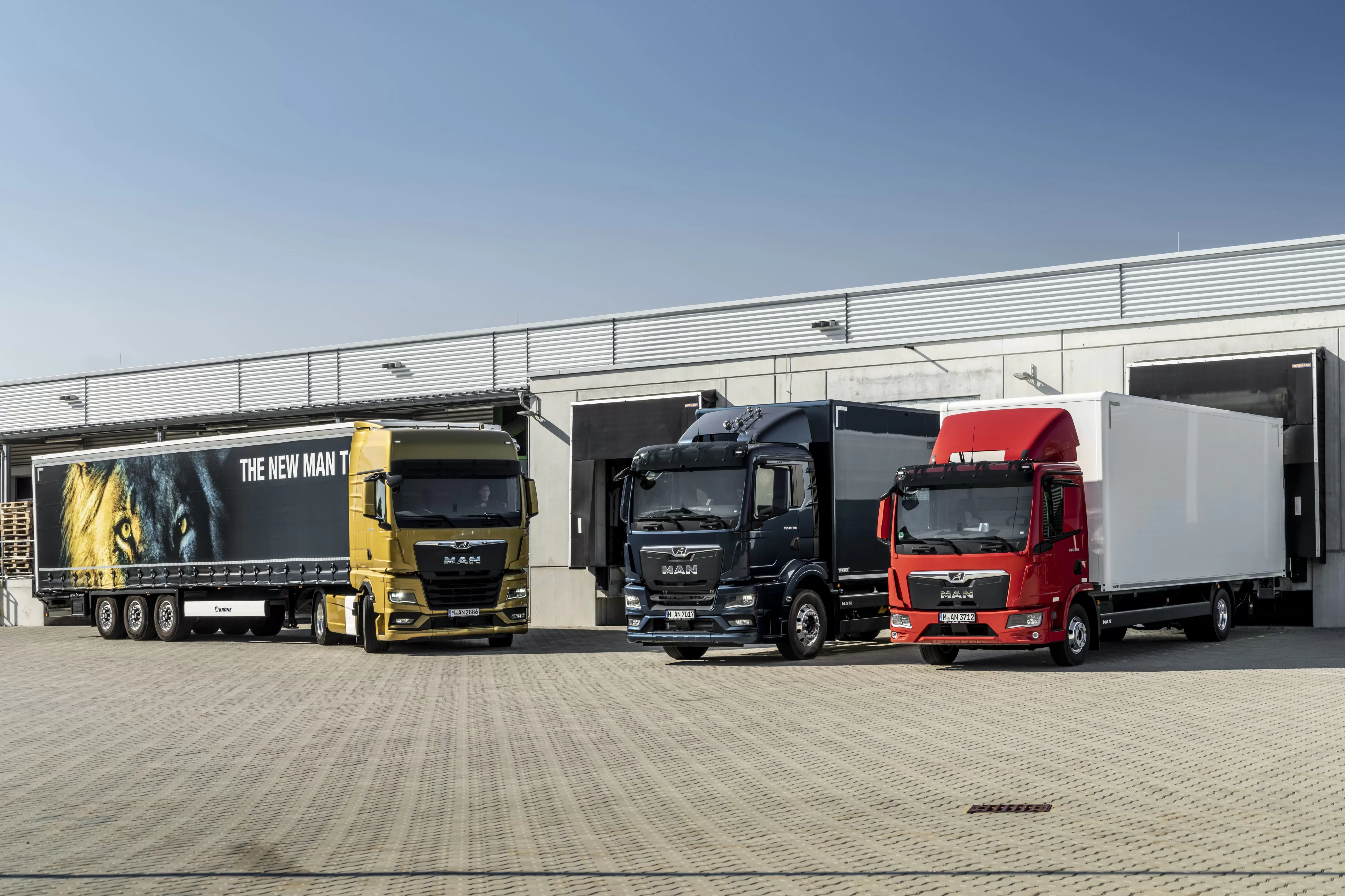 Incentivi rinnovo parco veicolare autotrasportatori e nuova sabatini 2026